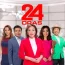 24 Oras November 20 2024 Today Replay Episode