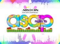 Asap October 6 2024 Today Replay Episode