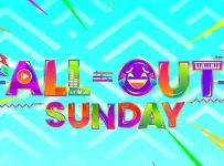 All Out Sunday August 18 2024 Today Replay Episode