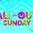 All Out Sunday November 24 2024 Today Replay Episode