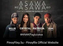 Asawa ng Asawa Ko August 21 2024 Today Replay Episode