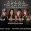 Asawa ng Asawa Ko October 28 2024 Today Replay Episode