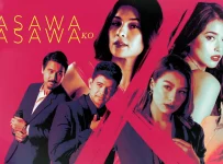 Asawa ng Asawa Ko October 22 2024 Today Replay Episode