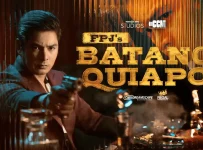 Batang Quiapo September 30 2024 Today Replay Episode