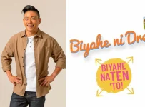 Biyahe Ni Drew September 14 2024 Today Replay Episode