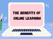 Empowering Education: Exploring the Flexibility and Accessibility of Online Learning