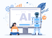 Unveiling the Future of AI in Education