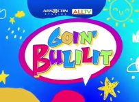 Goin Bulilit August 15 2024 Today Replay Episode