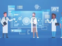 The Role of Technology in Healthcare: Transformations, Benefits, and Challenges