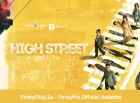 High Street August 9 2024 Today Replay Episode