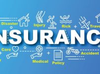 Understanding Insurance: A Comprehensive Guide