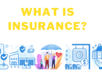 Understanding Insurance: Definition, Features, and Types