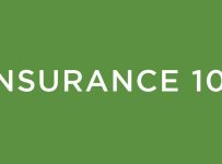 Insurance 101: Key Rules for Policy Interpretation