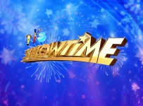 Its Showtime August 13 2024 Today Replay Episode