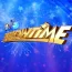 Its Showtime October 23 2024 Today Replay Episode