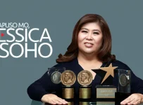 Kapuso Mo Jessica Soho September 22 2024 Today Replay Episode