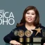 Kapuso Mo Jessica Soho November 24 2024 Today Replay Episode