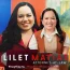 Lilet Matias Attorney at Law October 29 2024 Today Replay Episode