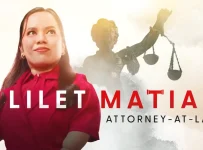 Lilet Matias Attorney at Law October 14 2024 Today Replay Episode