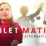 Lilet Matias Attorney at Law December 3 2024 Today Replay Episode