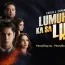 Lumuhod Ka Sa Lupa November 20 2024 Today Replay Episode