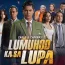 Lumuhod Ka Sa Lupa October 23 2024 Today Replay Episode