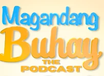 Magandang Buhay August 7 2024 Today Replay Episode