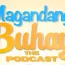 Magandang Buhay October 23 2024 Today Replay Episode