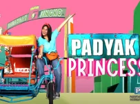 Padyak Princess August 22 2024 Today Replay Episode