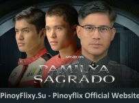 Pamilya Sagrado August 16 2024 Today Replay Episode