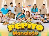 Pepito Manaloto November 30 2024 Today Replay Episode