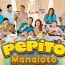 Pepito Manaloto March 1 2025 Today Replay Episode