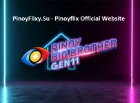 Pinoy Big Brother Gen 11 August 15 2024 Today Replay Episode