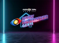 Pinoy Big Brother Gen 11 September 2 2024 Today Replay Episode