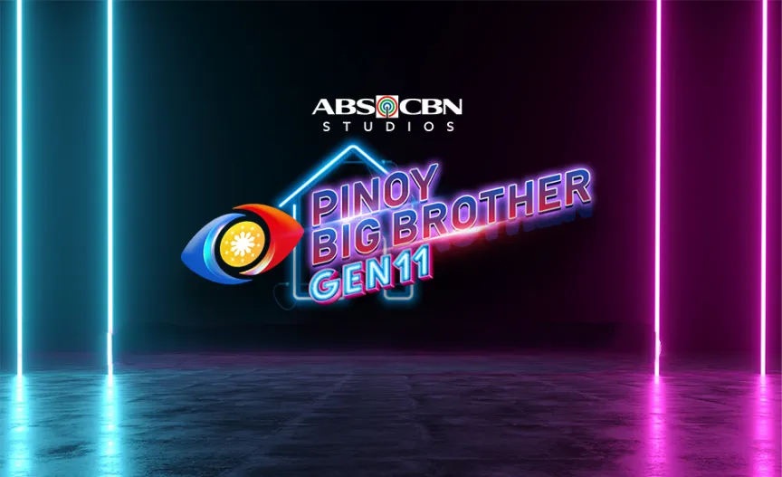 Pinoy Big Brother Gen 11 August 16 2024 Today Replay Episode