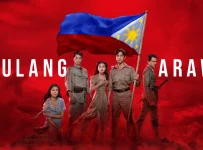 Pulang Araw August 15 2024 Today Replay Episode