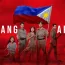 Pulang Araw October 25 2024 Today Replay Episode