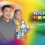 Rainbow Rumble November 23 2024 Today Replay Episode