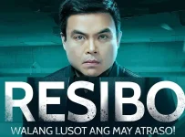 Resibo August 18 2024 Today Replay Episode