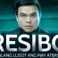 Resibo November 24 2024 Today Replay Episode