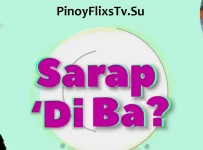 Sarap Di Ba August 17 2024 Today Replay Episode