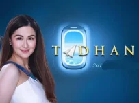 Tadhana September 21 2024 Today Replay Episode