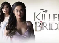 The Killer Bride August 6 2024 Today Replay Episode