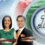 TV Patrol November 20 2024 Today Replay Episode