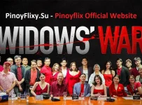 Widows War August 13 2024 Today Replay Episode