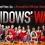 Widows War October 28 2024 Today Replay Episode