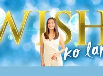 Wish Ko Lang August 17 2024 Today Replay Episode