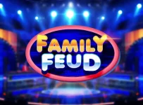 Family Feud September 25 2024 Today Replay Episode