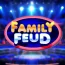 Family Feud November 22 2024 Today Replay Episode