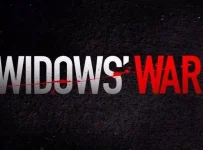 Widows War October 7 2024 Today Replay Episode